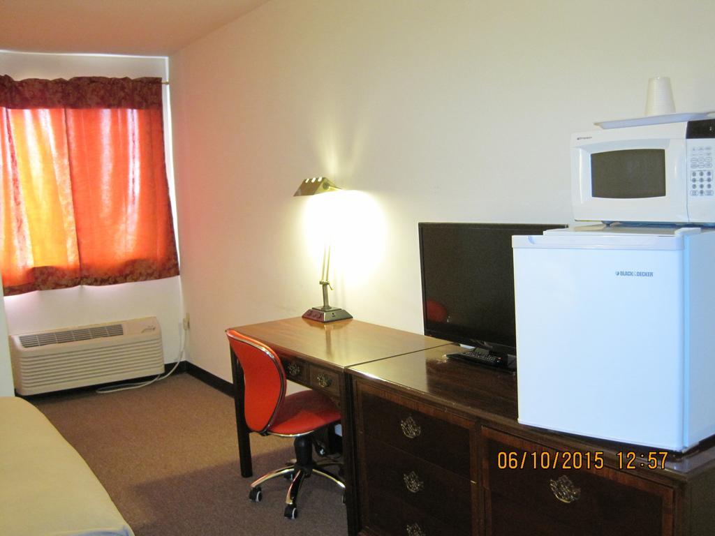 Stay Inn And Suites Niagara Falls Room photo