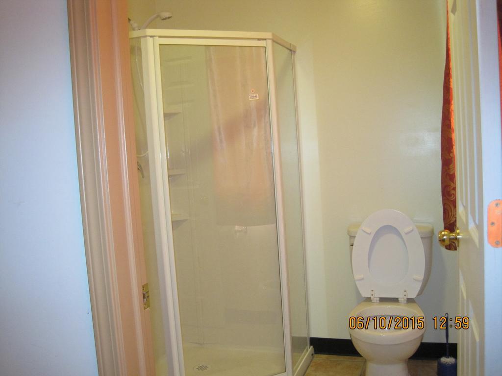 Stay Inn And Suites Niagara Falls Room photo